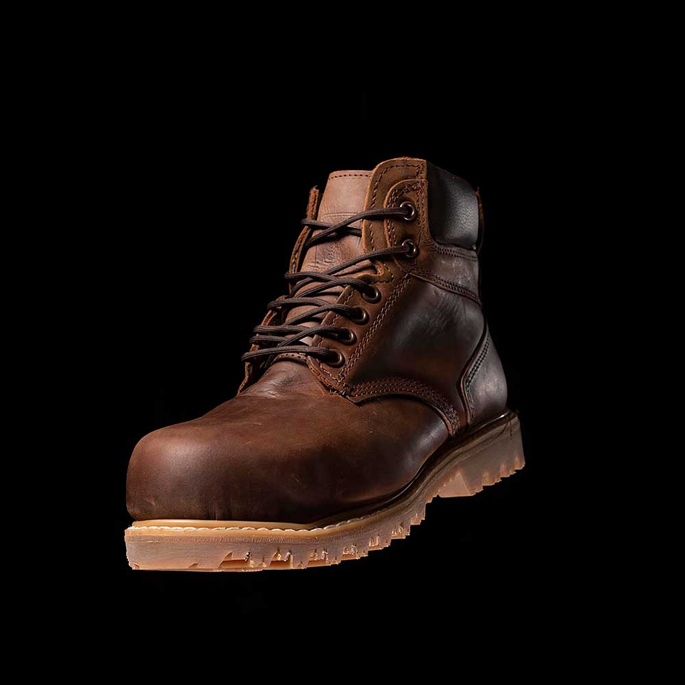 Fotografía publicitaria en Querétaro para ecommerce