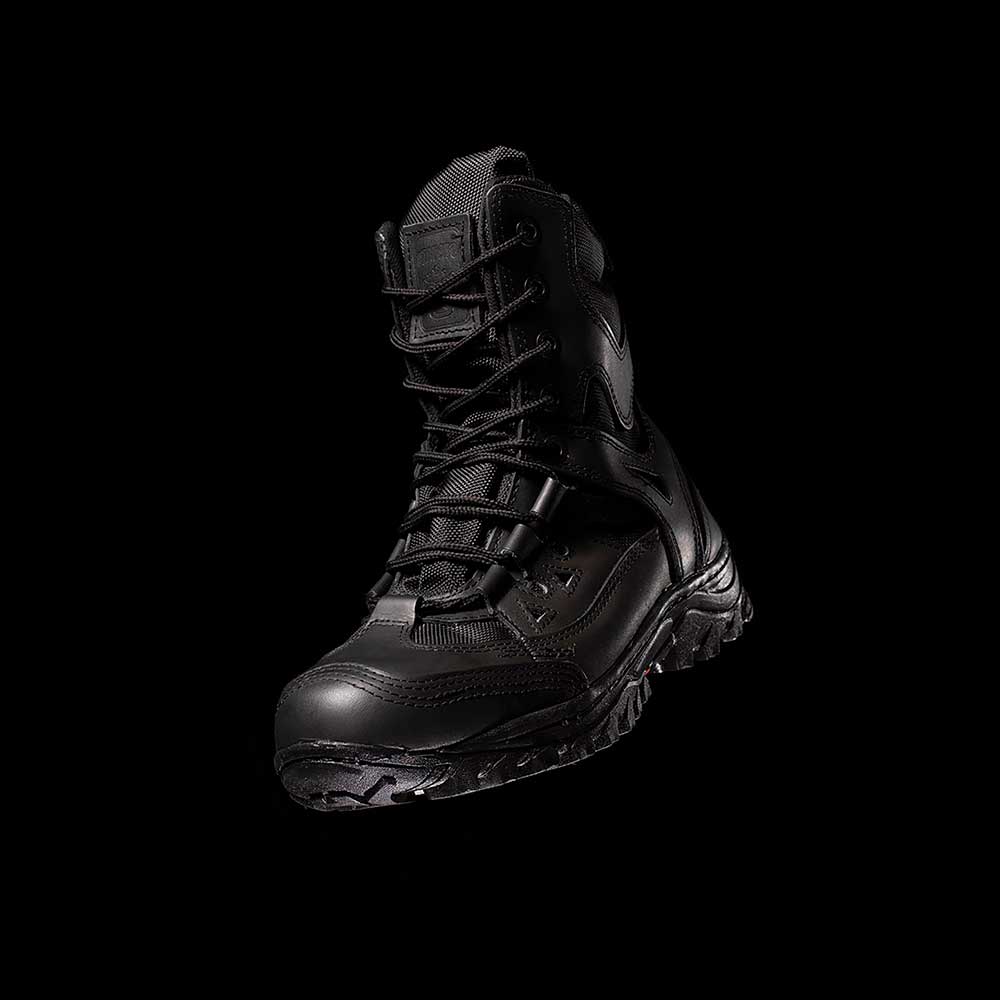 Fotografia de Producto Zapatos