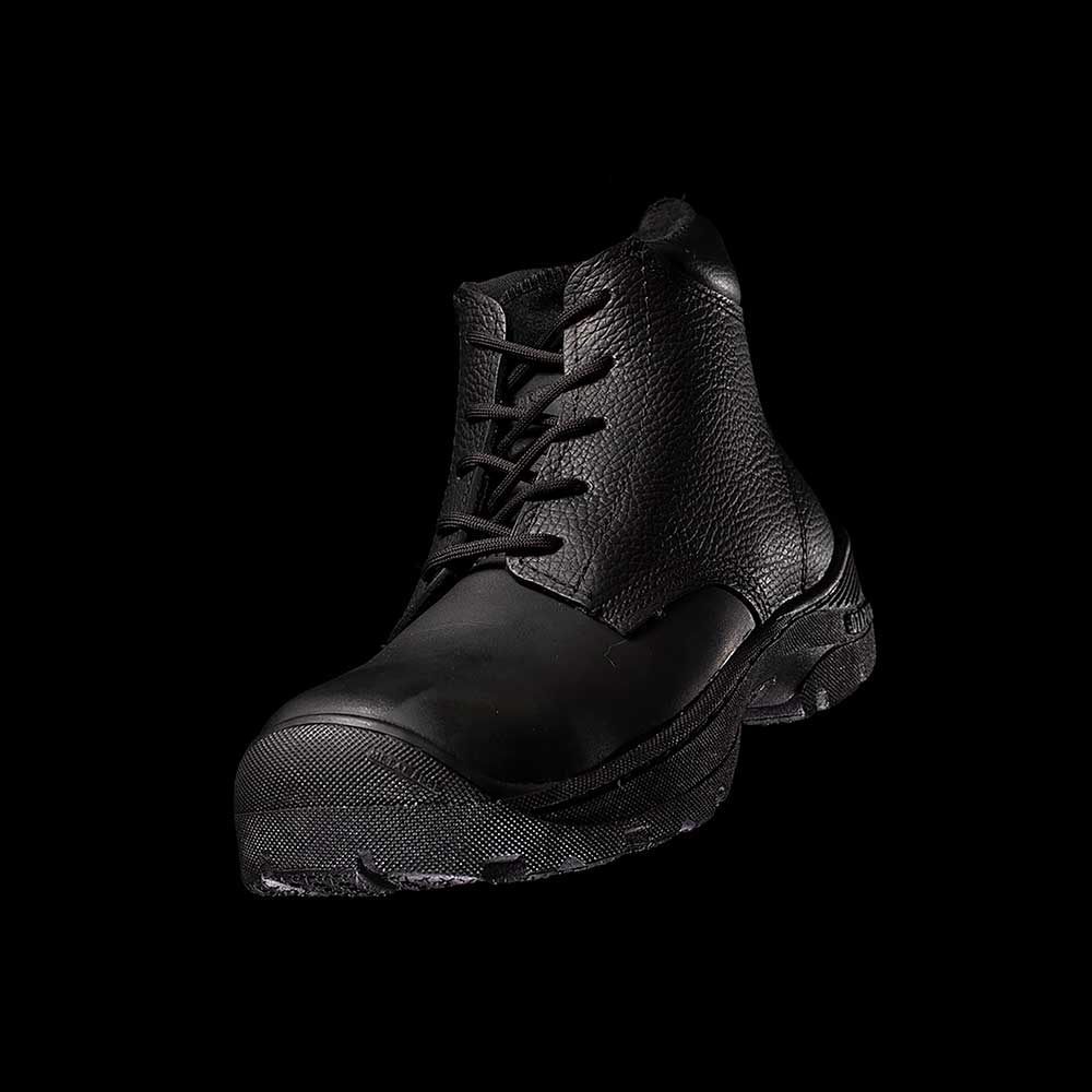 Fotografia de Producto Zapatos