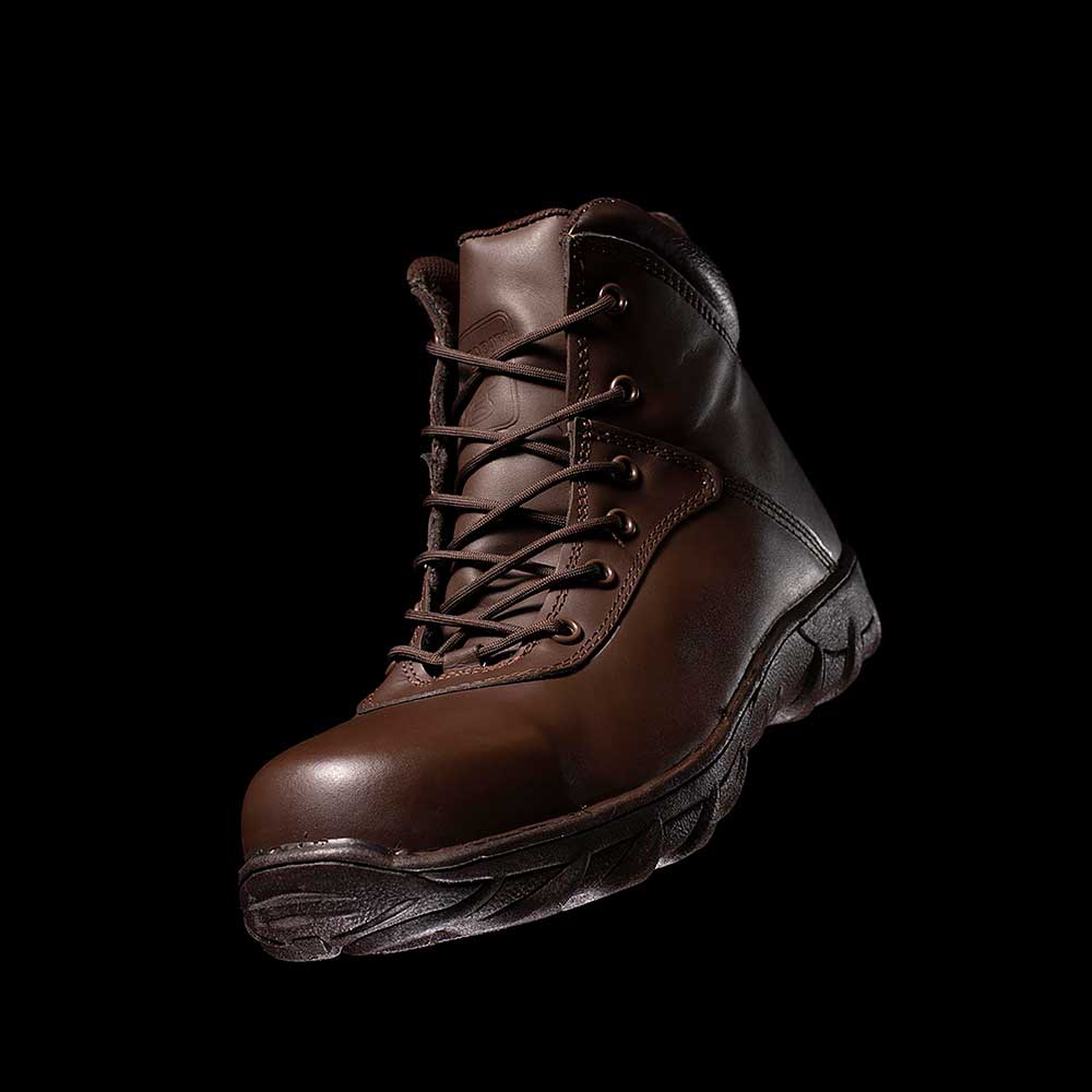 Fotografia de Producto Zapatos