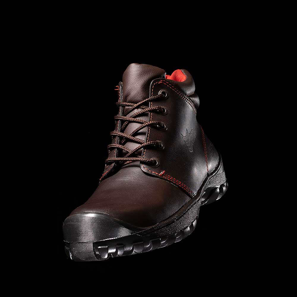 Fotografia de Producto Zapatos