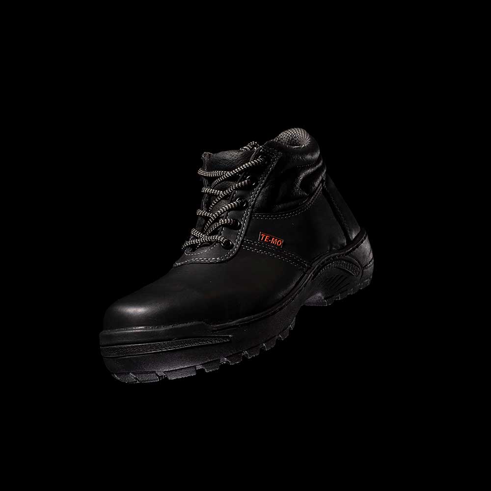 Fotografia de Producto Zapatos